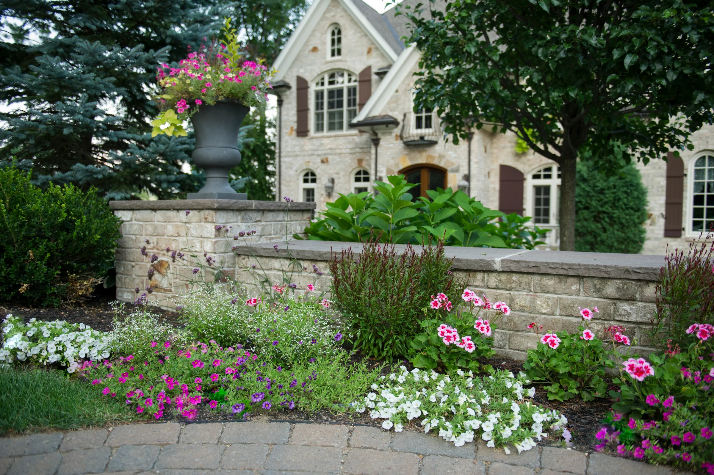 Property Maintenance